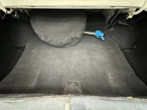 1976 Chrysler New Yorker