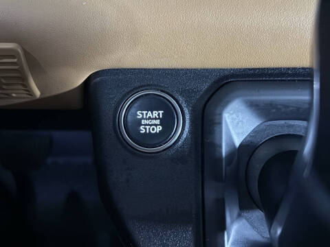 2024 Land Rover Defender 110 P400 X-Dynamic SE