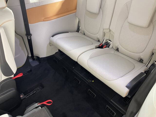 2025 Volkswagen ID. Buzz 1st Edition 4Motion