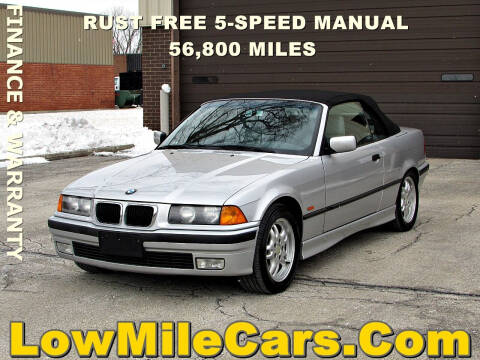 used 1999 bmw 3 series for sale carsforsale com used 1999 bmw 3 series for sale