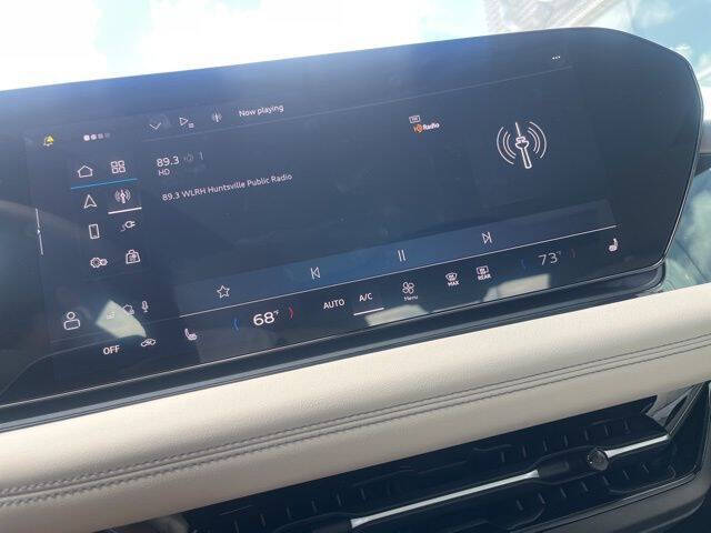 2025 Audi A6 Sportback e-tron Premium Plus