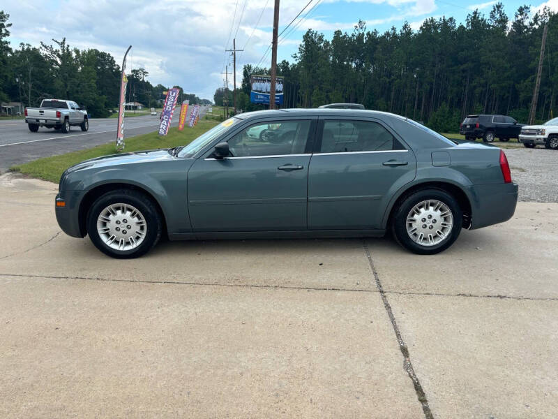 Cheap Cars For Sale In Monroe, LA
