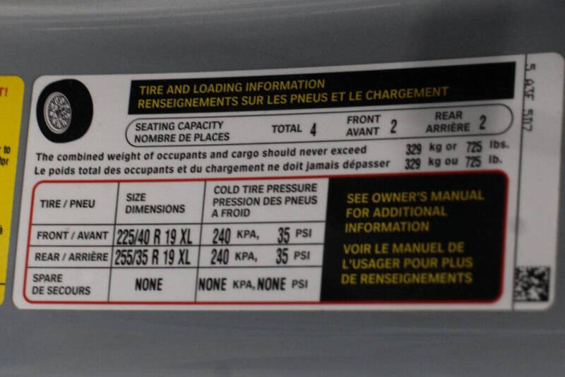 2022 BMW 4 Series 430i