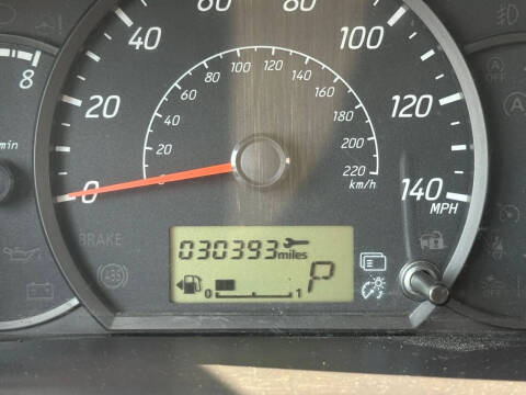 2024 Mitsubishi Mirage G4