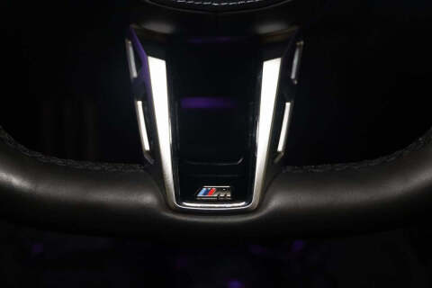 2023 BMW 7 Series 760i xDrive