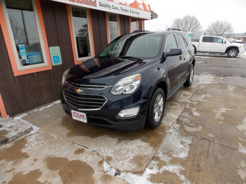 Cars For Sale in Cedar Rapids IA Autoland