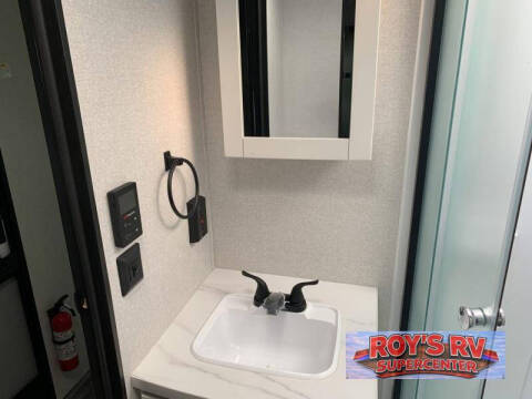 2026 Jayco Jay Flight SLX