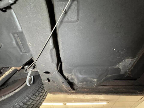 1980 Chevrolet Corvette