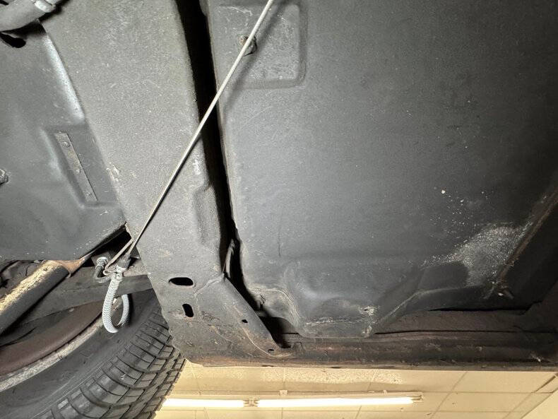 1980 Chevrolet Corvette