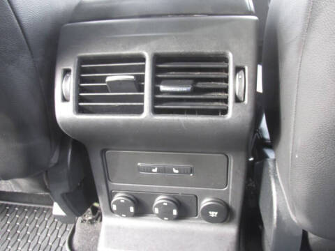 2019 Jaguar F-PACE 25t Premium