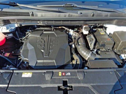 2025 Kia Carnival SX Prestige