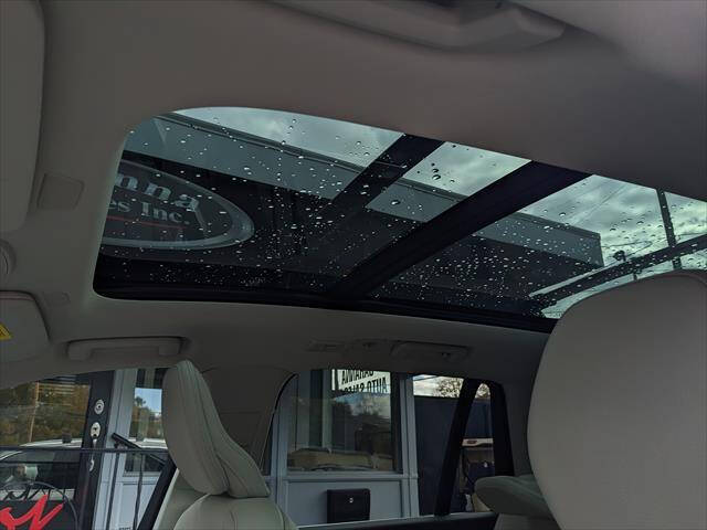 2023 Volvo XC90 B6 Plus Bright Theme 7P