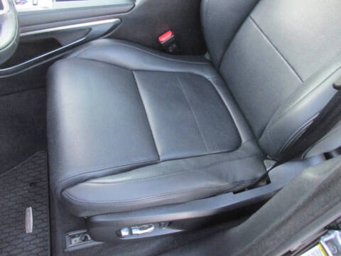 2021 Jaguar F-PACE P250 S