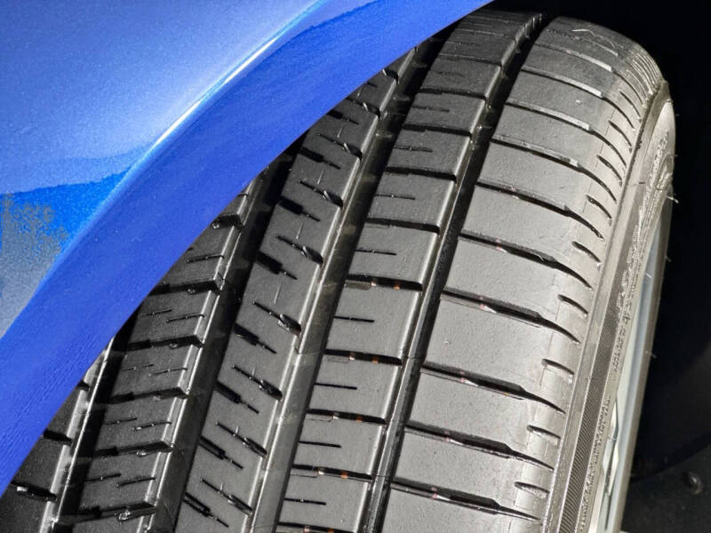 2008 Ford Shelby GT500