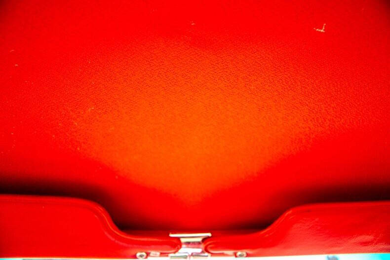 1964 Chevrolet Corvette