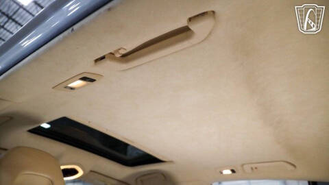 2013 Porsche Panamera