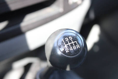 2008 Dodge Ram 1500 ST