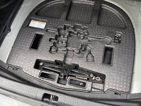 2023 Toyota Camry SE Nightshade