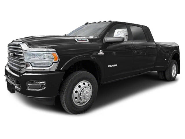 2024 Ram 3500 for sale at Autos by Talon in Seattle, WA