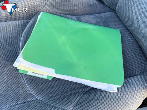 2002 Ford F-350 Super Duty XLT