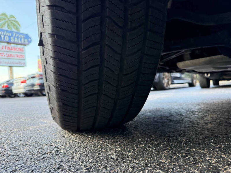 2019 Chevrolet Silverado 1500 Work Truck