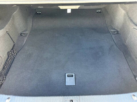 2010 Mercedes-Benz E-Class