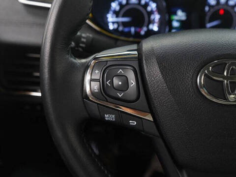 2014 Toyota Avalon XLE Premium