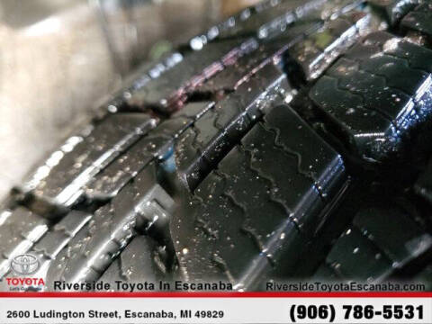 2015 Toyota Prius Five