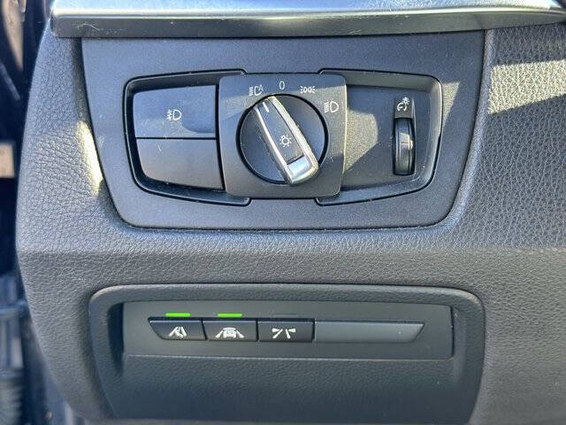 2020 BMW 4 Series 430i Gran Coupe