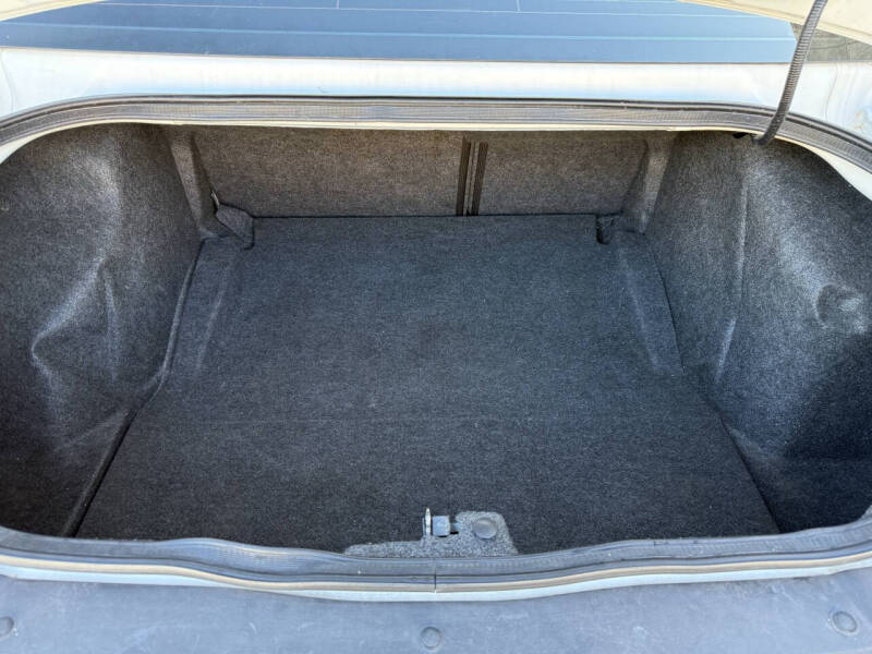 2016 Dodge Challenger R/T Plus