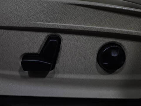 2019 Alfa Romeo Stelvio