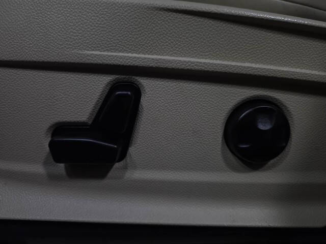 2019 Alfa Romeo Stelvio