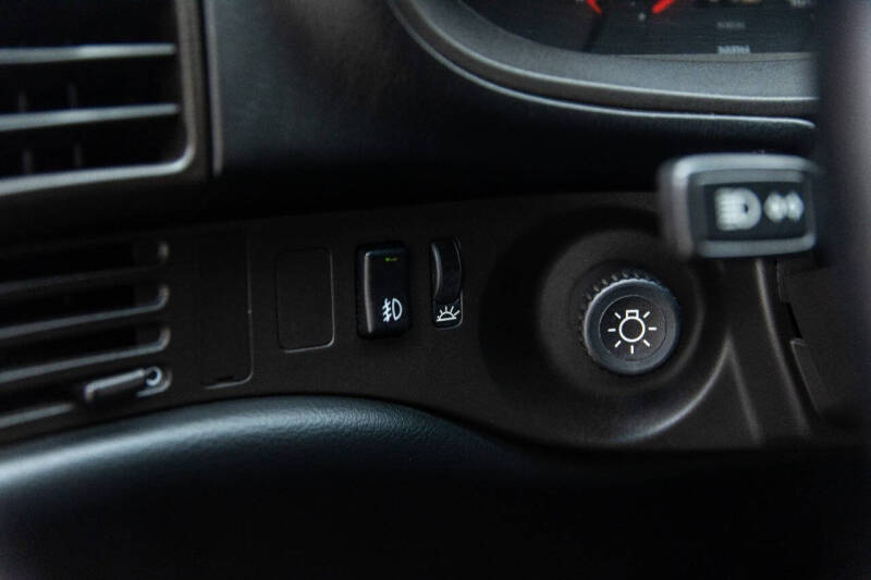 1986 Porsche 944 Turbo