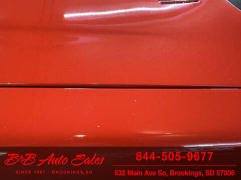 1974 Pontiac Trans Am