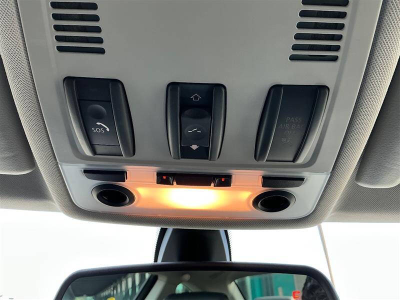 2012 BMW 3 Series 328i