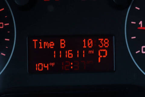 2018 RAM ProMaster City