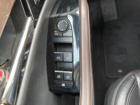 2024 Mazda CX-30 2.5 S Premium