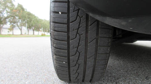 2014 MINI Countryman Cooper