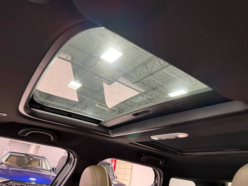 2018 MINI Countryman Cooper S ALL4