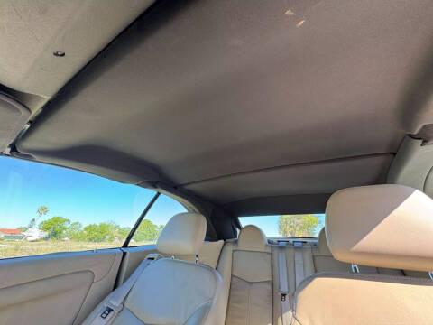 2011 Chrysler 200 Limited