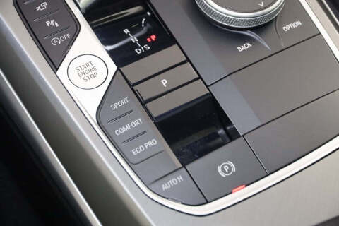 2025 BMW 2 Series M240i