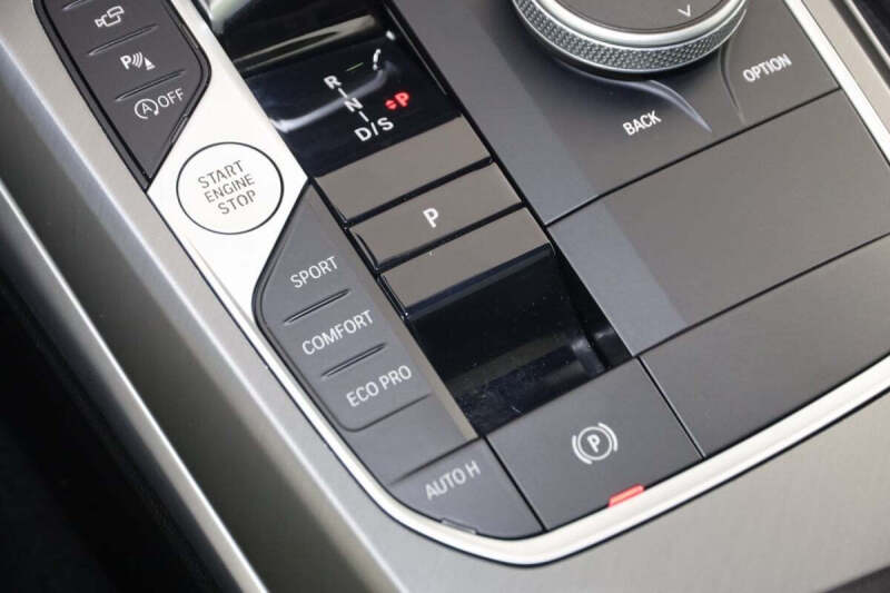 2025 BMW 2 Series M240i