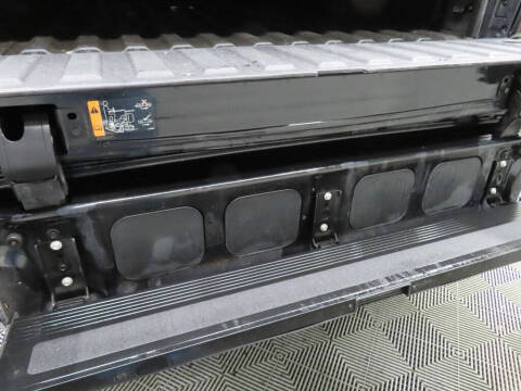 2023 GMC Sierra 2500HD