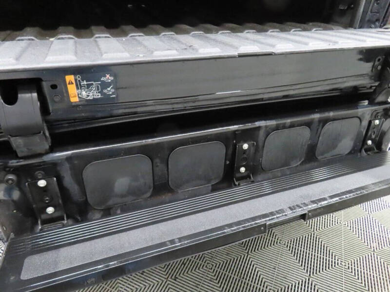 2023 GMC Sierra 2500HD