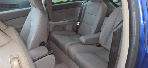 2008 Volvo C30 T5 Version 1.0