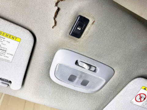 2000 Toyota Celica GT