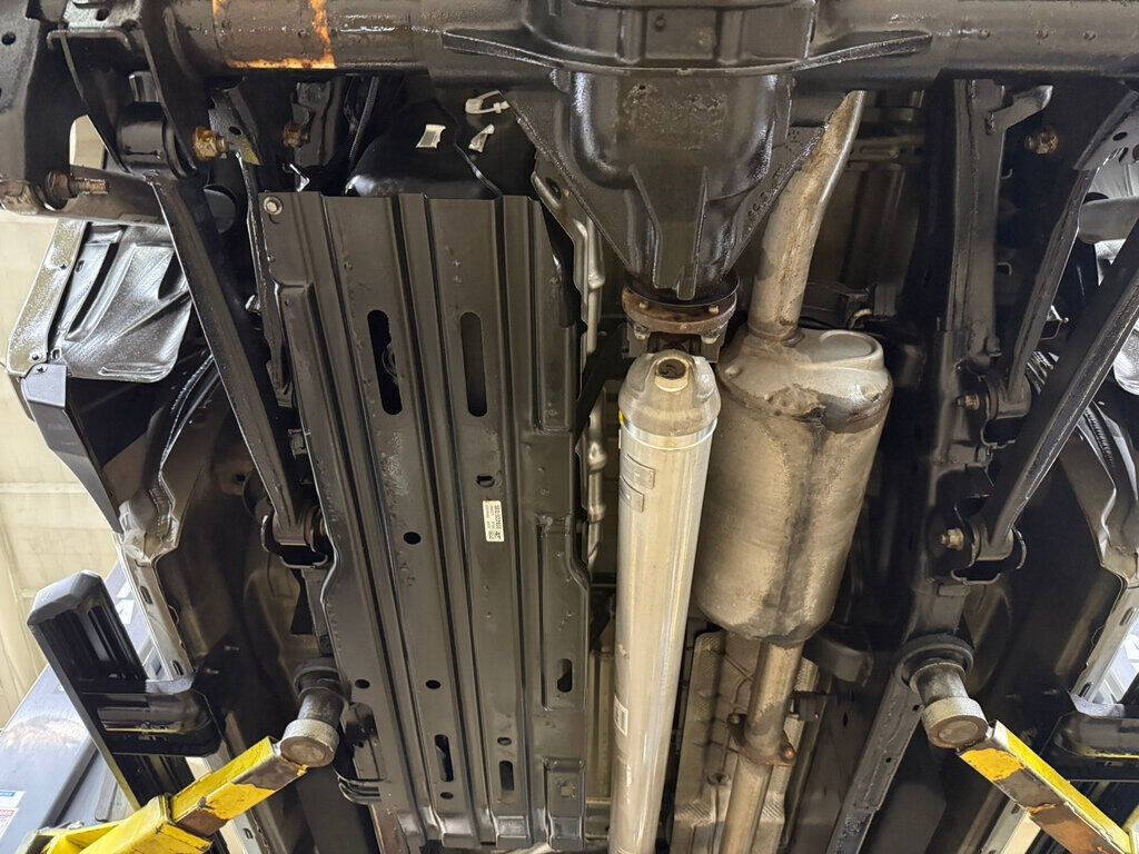 2020 RAM 1500 38