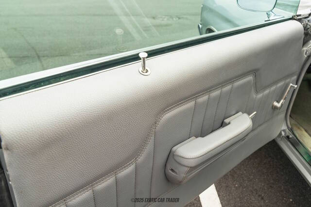 1972 Chevrolet Chevelle