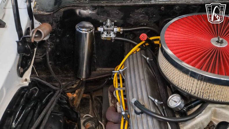 1981 Chevrolet Camaro Z28