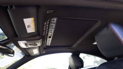 2018 BMW 4 Series 430i